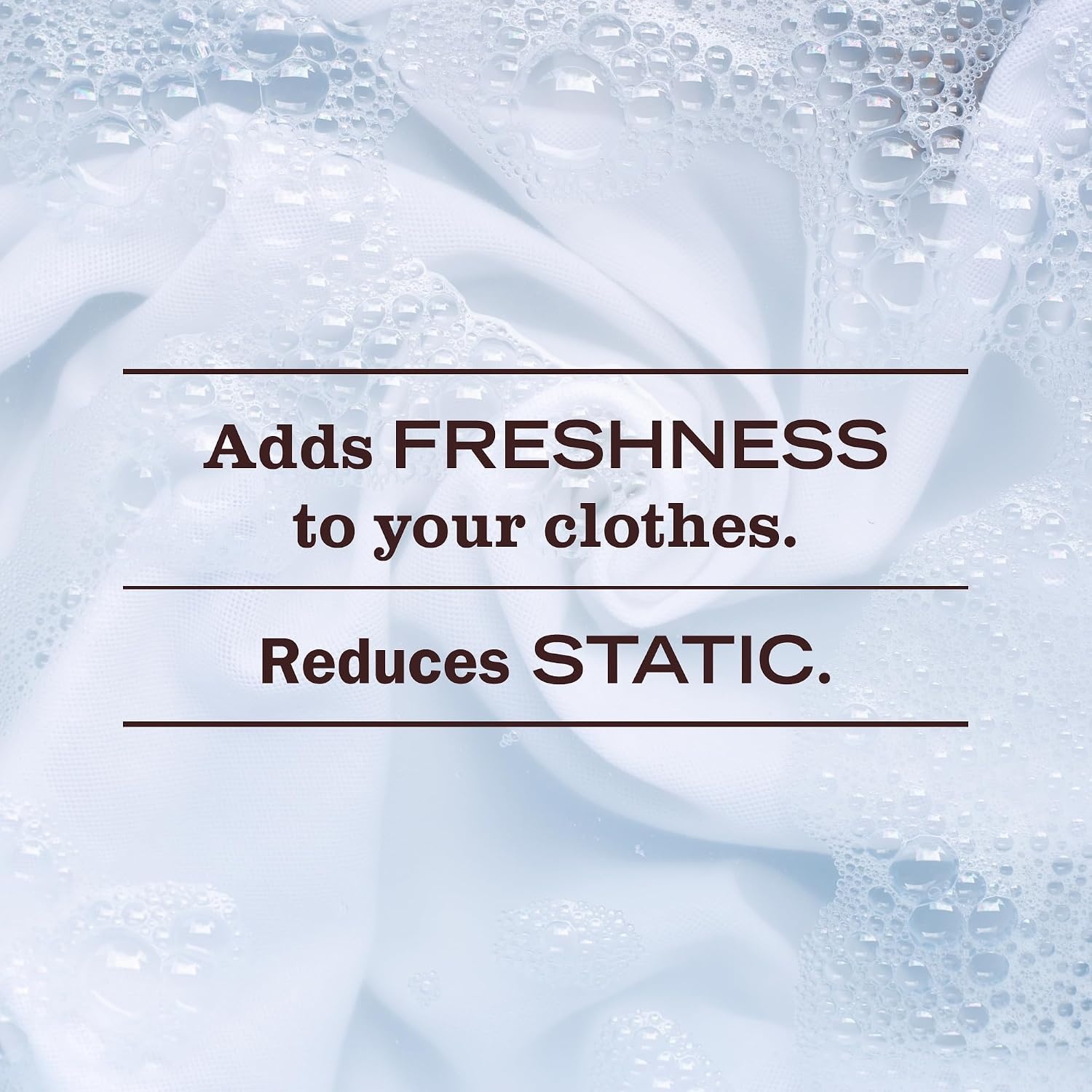 image:imageMRS MEYERS CLEAN DAY Dryer Sheets Fabric Softener Honeysuckle 80 CountLavender