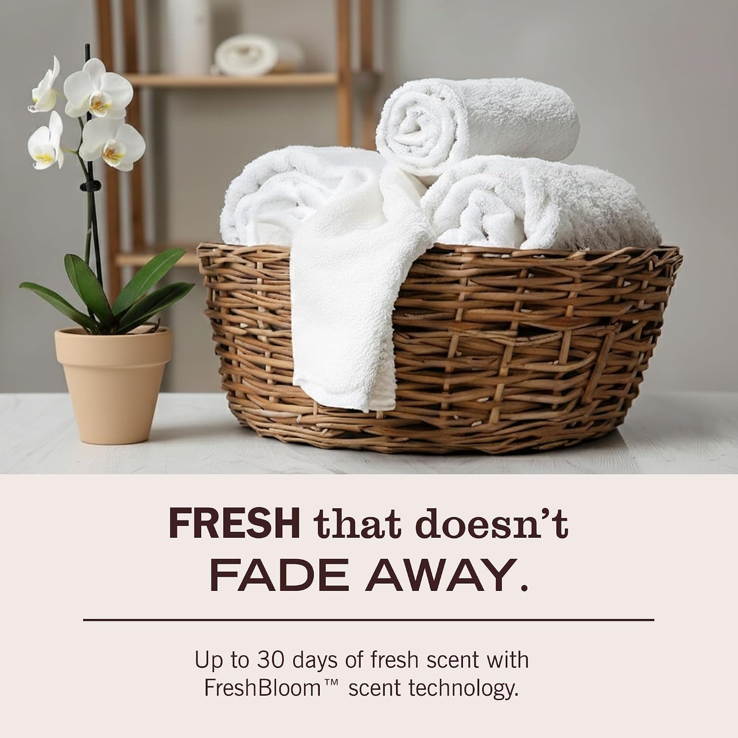 image:imageMRS MEYERS CLEAN DAY Laundry Detergent Lemon Verbena 64 fl ozLavender