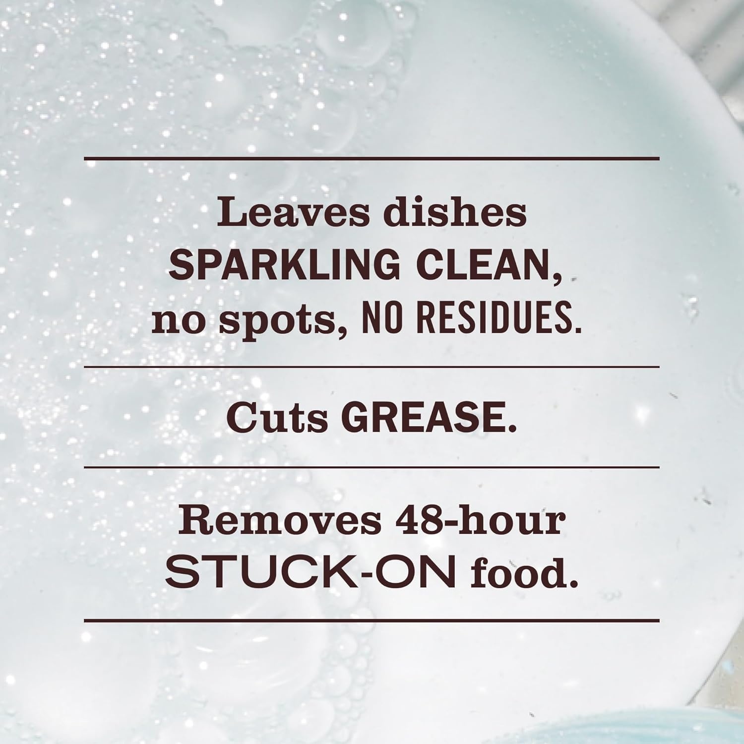 image:imageMRS MEYERS CLEAN DAY Liquid Dish Soap Acorn Spice 16 fl oz 3 Pack16 Fl Oz Pack of 3