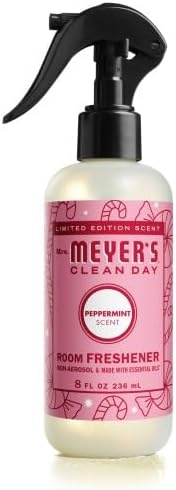 image:imageMRS MEYERS CLEAN DAY Liquid Dish Soap Acorn Spice 16 fl oz 3 Pack32 Fl Oz Pack of 1