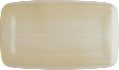image:imageMRS MEYERS CLEAN DAY Liquid Dish Soap Refill Honeysuckle 48 fl ozBasil