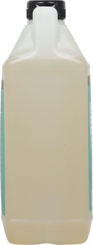 image:imageMRS MEYERS CLEAN DAY Liquid Dish Soap Refill Honeysuckle 48 fl ozBasil