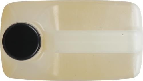 image:imageMRS MEYERS CLEAN DAY Liquid Dish Soap Refill Honeysuckle 48 fl ozBasil