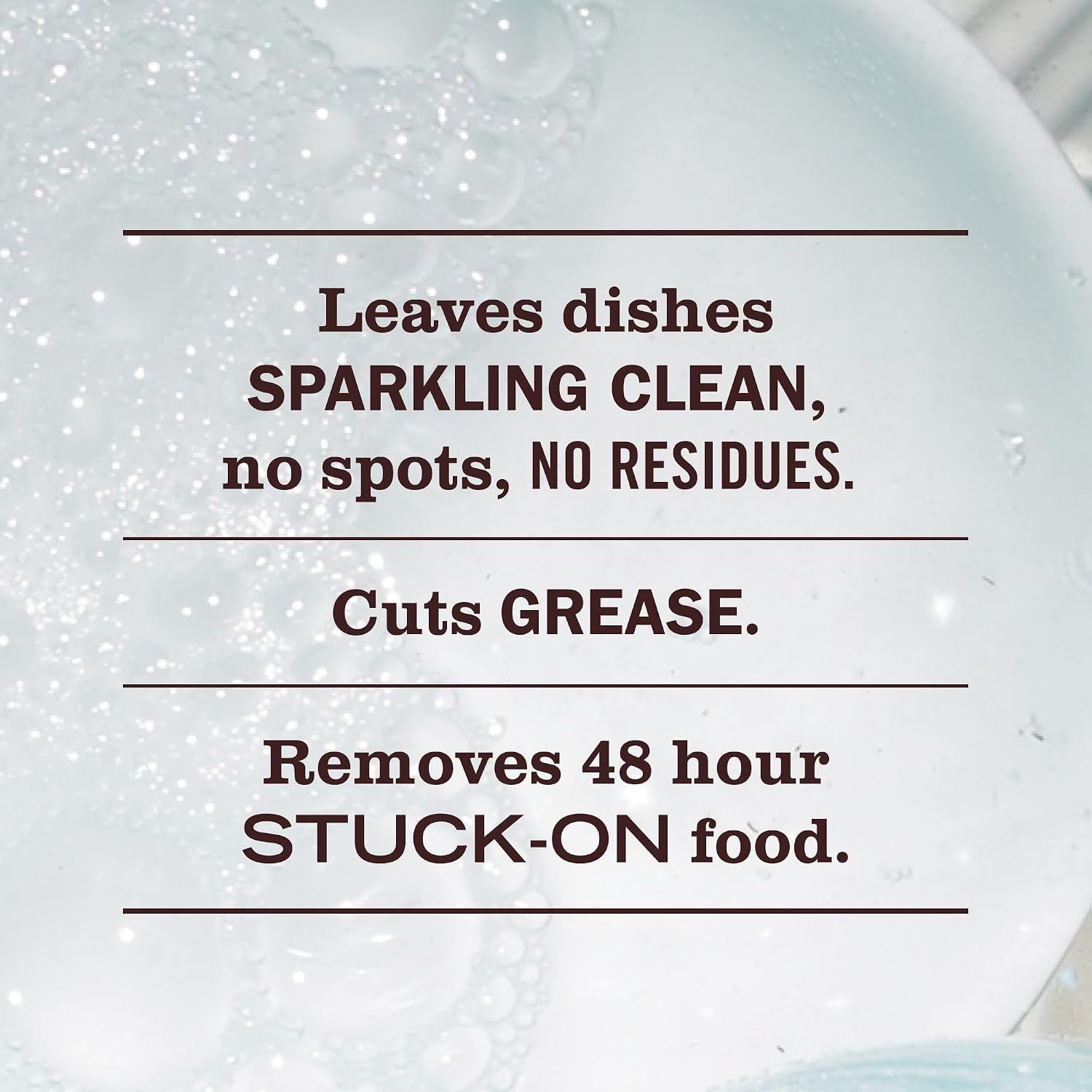image:imageMRS MEYERS CLEAN DAY Liquid Dish Soap Refill Honeysuckle 48 fl ozCompassion Flower