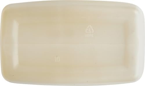 image:imageMRS MEYERS CLEAN DAY Liquid Dish Soap Refill Honeysuckle 48 fl ozLemon Verbena