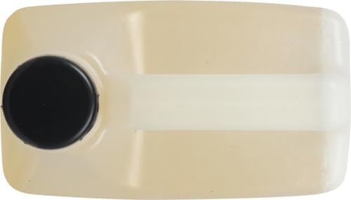 image:imageMRS MEYERS CLEAN DAY Liquid Dish Soap Refill Honeysuckle 48 fl ozLemon Verbena