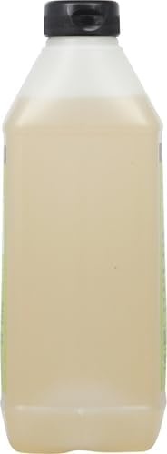 image:imageMRS MEYERS CLEAN DAY Liquid Dish Soap Refill Honeysuckle 48 fl ozLemon Verbena