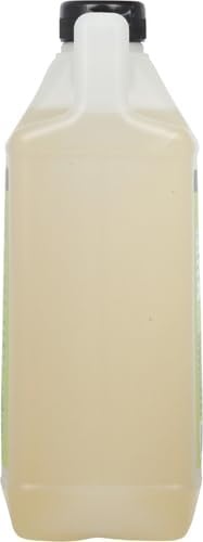 image:imageMRS MEYERS CLEAN DAY Liquid Dish Soap Refill Honeysuckle 48 fl ozLemon Verbena