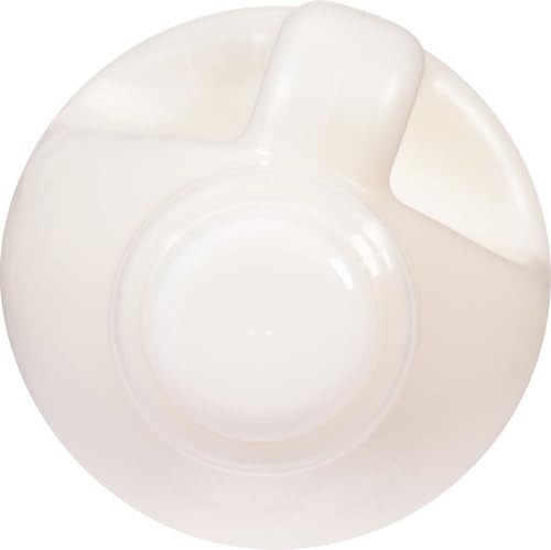 image:imageMRS MEYERS CLEAN DAY Liquid Fabric Softener Honeysuckle 32 fl ozHoneysuckle