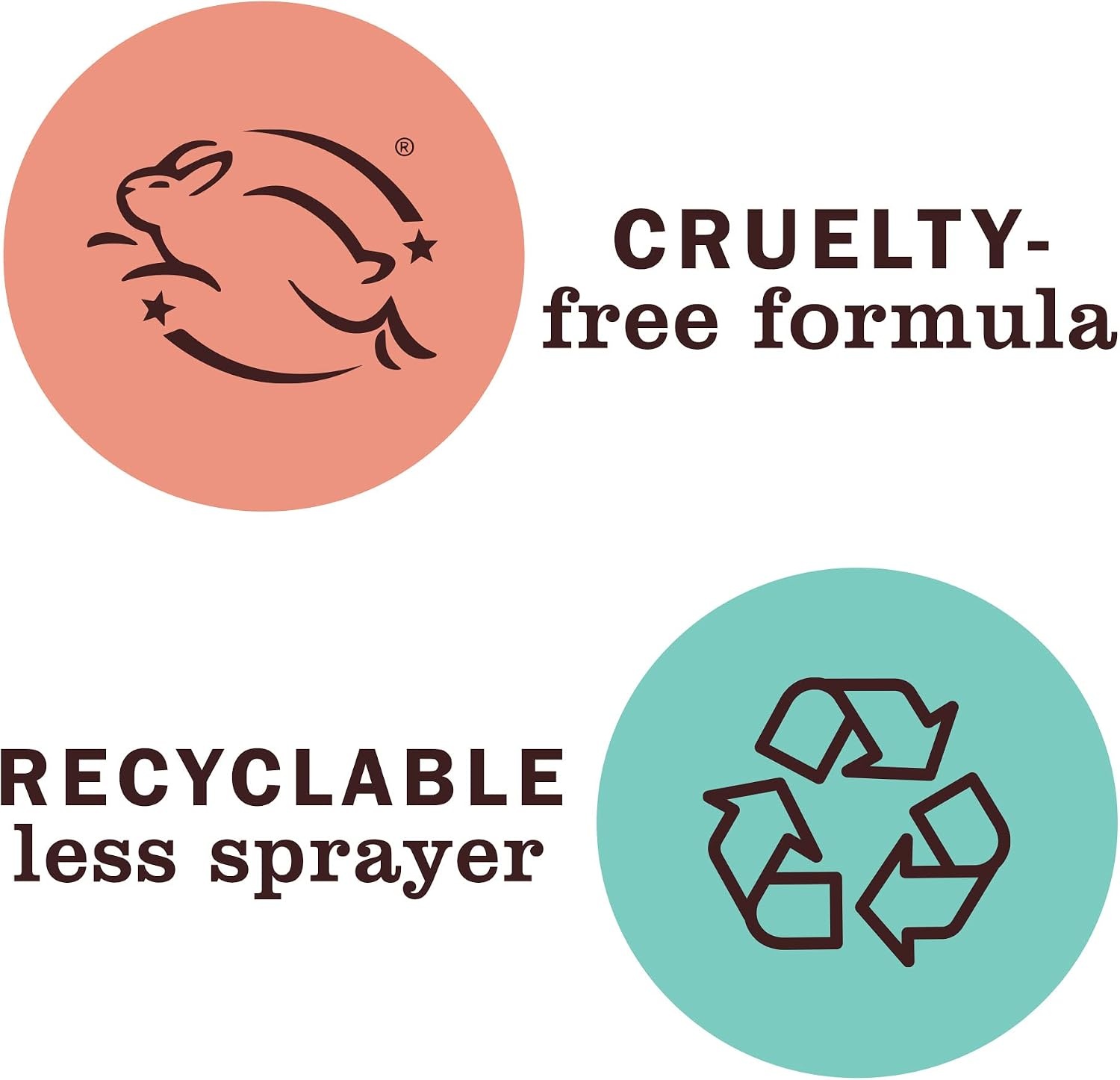 image:imageMRS MEYERS CLEAN DAY MultiSurface Cleaner Geranium 16 fl ozFresh Cut Grass