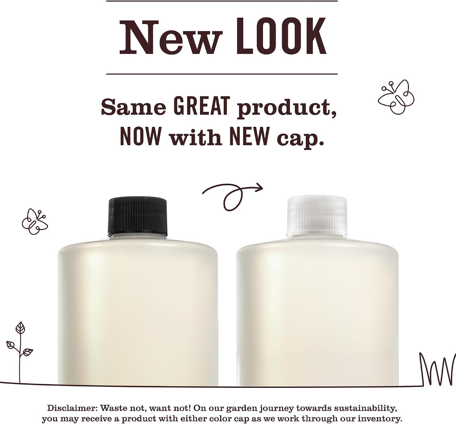 image:imageMRS MEYERS CLEAN DAY MultiSurface Concentrate Basil 32 fl oz 2 PackLavender