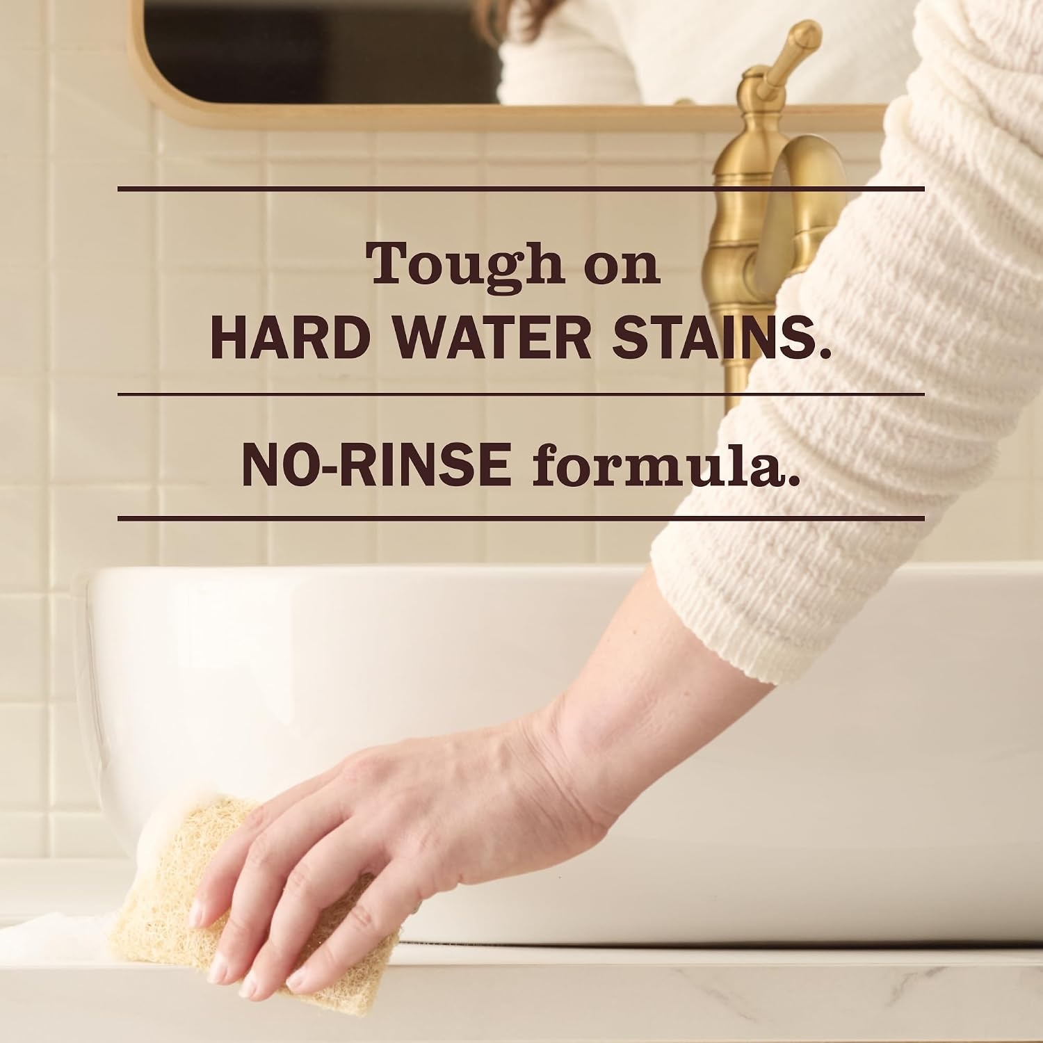 image:imageMRS MEYERS CLEAN DAY Vinegar Gel Cleaning Spray Lemon Verbena 16 fl ozLemon Verbena