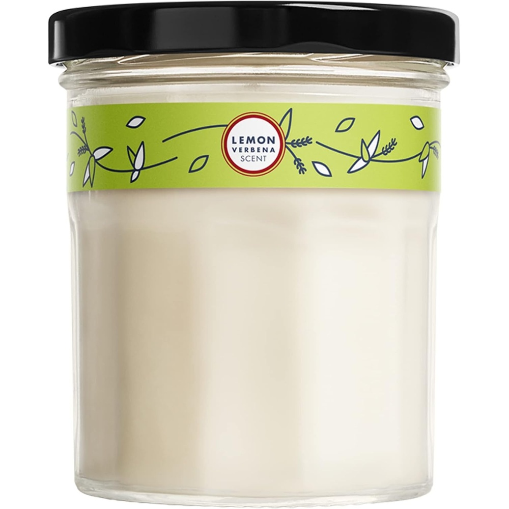 image:imageMRS MEYERS CLEAN DAY Aromatherapy Candle Peony 72 oz 2 PackLemon Verbena