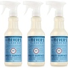 16 Fl Oz (Pack of 3)