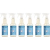 16 Fl Oz (Pack of 6)