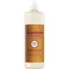 16 Fl Oz (Pack of 1)