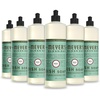16 Fl Oz (Pack of 6)