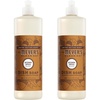 32 Fl Oz (Pack of 1)