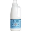 32 Fl Oz (Pack of 6)
