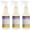 16 Fl Oz (Pack of 3)