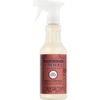 16 Fl Oz (Pack of 1)