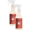 16 Fl Oz (Pack of 2)