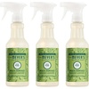 16 Fl Oz (Pack of 3)