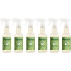 16 Fl Oz (Pack of 6)