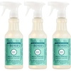 16 Fl Oz (Pack of 3)
