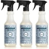 16 Fl Oz (Pack of 3)