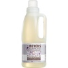 Lavender (Pack of 1)