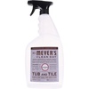 33 Fl Oz (Pack of 1)