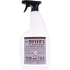 33 Fl Oz (Pack of 6)