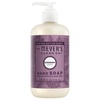 12.5 Fl Oz (Pack of 1)