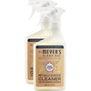 Orange Blossom (Pack of 2)