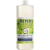 Lemon Verbena