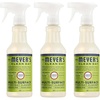 Lemon Verbena Spray